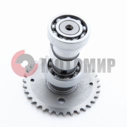 ���������� ��� GY6 -50cc  � ��.4� �.