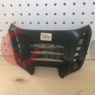 Обтекатель рулевой колонки Nitro передний решетка Обтекатель рулевой колонки Nitro передний решетка