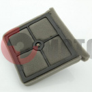 Фильтрующий элемент 4Т Partizan150 (компл) Фильтрующий элемент 4Т Partizan150 (компл)