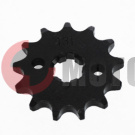 ������ �����.ATV150 (428-13�)