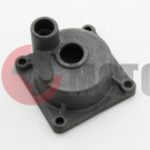 Корпус помпы Нептун (160600055) Корпус помпы Нептун (160600055)