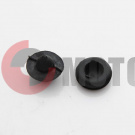 ������� �� �������� �������