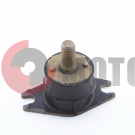 ����������� (160002600) ������ (����.����.)