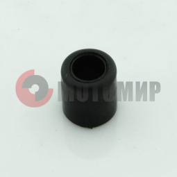 Вкладыш вариатора Сафари малый (цилиндрик) К10600423 Вкладыш вариатора Сафари малый (цилиндрик) К10600423