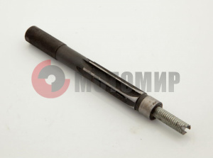 ��������� �� (14 ��)