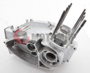 ������ ��5 (����a��a���, ��� �������)