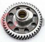 Шестерня распредв.с кулачк.ATV 250 Skaner Шестерня распредв.с кулачк.ATV 250 Skaner