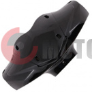 Обтекатель руля LX верхний Обтекатель руля LX верхний