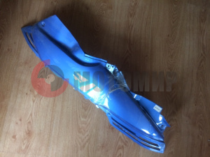 ����������  ����� �/��.���