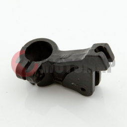 ��������� ��������� ����� (3.1121-34139)