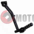 Рычаг кикстартера 2т.40QMB/JOG(3KJ) Рычаг кикстартера 2т.40QMB/JOG(3KJ)