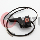 ���� ���� ������ ����� �41100060 � ������������