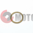 ����� ����� �����.����.����.