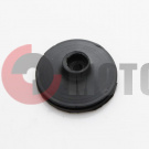 Сальник штока сцепления Иж "Грибок" Сальник штока сцепления Иж "Грибок"