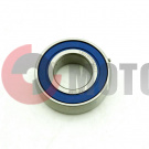 Подшипник 580205 Рысь КПП Росс. Подшипник 580205 Рысь КПП Росс.