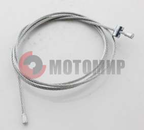 ���� ����� �������� (������)