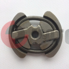 ����� �����.������� (����. � ��.)351