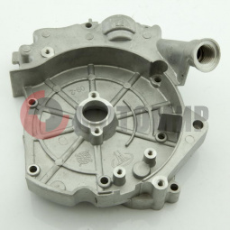 ������ ������� ������ ATV150 � (��������)