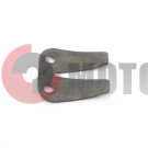 ������������ ������� 615556