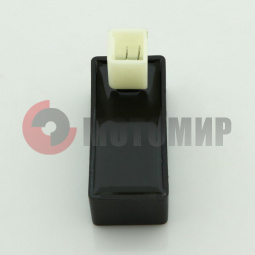 ���������� 2T (4����) Yamaha JOG 2JA CHENHAO