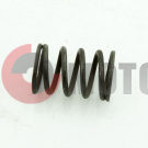 Пружина Мопед сцепления Пружина Мопед сцепления