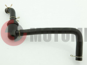 Фильтр сапуна 250cc 165FMM Amagi Фильтр сапуна 250cc 165FMM Amagi