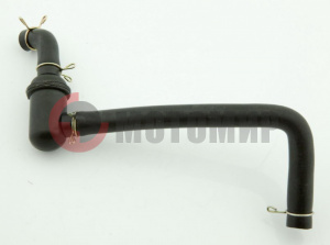 ������ ������ 250cc 165FMM Amagi