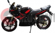 Мотоцикл PHANTOM (SPORT) 200 Мотоцикл PHANTOM (SPORT) 200