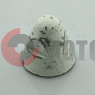 Колпачок Нептун гребн. винта Колпачок Нептун гребн. винта