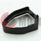 ������������ ���� ����� ���.������.�4030035