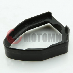 ������������ ���� ����� ���.������.�4030035