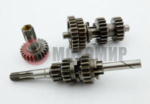 ������� ����� � �����