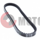 ������ 723*17,5*28 GY6/Honda Bali ������.