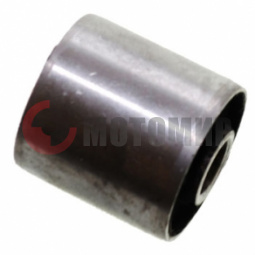 Сайленблок 4т.(30) d10 (30-10-33) крепления двигателя 150см3 1502 Сайленблок 4т.(30) d10 (30-10-33) крепления двигателя 150см3 1502