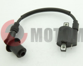 ������� ��������� ATV150R Skaner