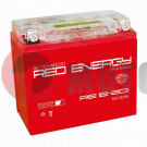 ��� RED ENERGY RE 12-20.1 (177 x88 x154) ��������� 12V