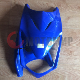 ������� ATV ������ �����.(����)(�����)