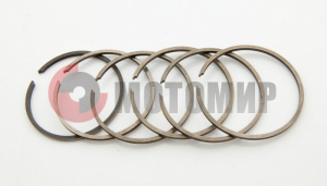 ������ ��� 6� 4 ���.