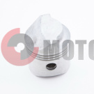 Поршень Ветерок12 Поршень Ветерок12