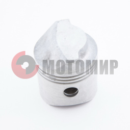 ������� �������12