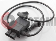 Коммутатор Тайга со встоенн.трансформ.и в/в колп.DUCATI (4324081031611) Коммутатор Тайга со встоенн.трансформ.и в/в колп.DUCATI (4324081031611)