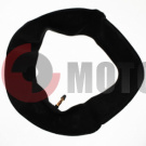 ������ ������ 3,00-10