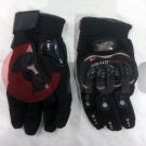 �������� MCS-01 black, XL