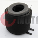 Фильтрующий элемент 4Т SK-Ом.125 Фильтрующий элемент 4Т SK-Ом.125