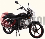 �������� Irbis GS 110cc 4�.