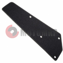 ����������� ������� GY6 50 (139QMB) ��.