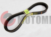 ������ ��������� Pix.33*14*1110 ����