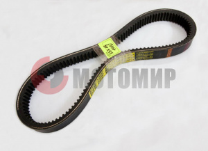 ������ ��������� Pix.33*14*1110 ����