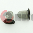 Фильтр масляный 250cc (сито) 165FMM Amagi250/Sport250 Фильтр масляный 250cc (сито) 165FMM Amagi250/Sport250