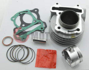 ��� �4�. 80�c 47,00mm.139QMB ITALIKA